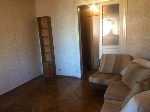 квартира за адресою Берестейський просп. (Перемоги), 77-А