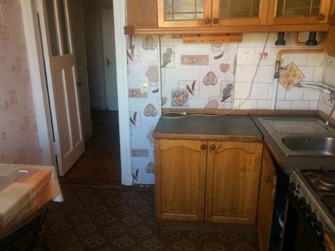 квартира за адресою Берестейський просп. (Перемоги), 77-А