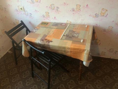 квартира за адресою Берестейський просп. (Перемоги), 77-А