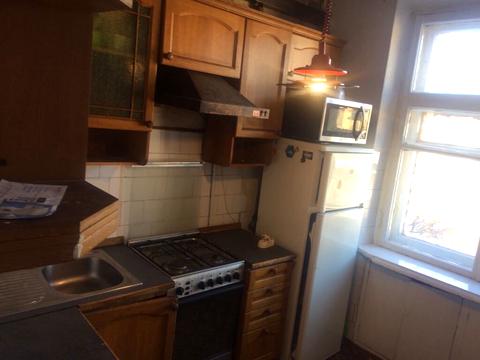 квартира за адресою Берестейський просп. (Перемоги), 77-А