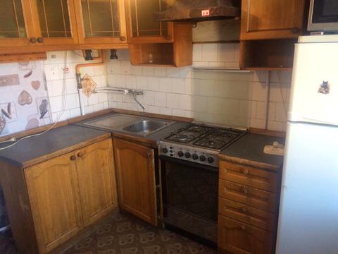 квартира за адресою Берестейський просп. (Перемоги), 77-А