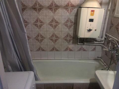 квартира за адресою Берестейський просп. (Перемоги), 77-А