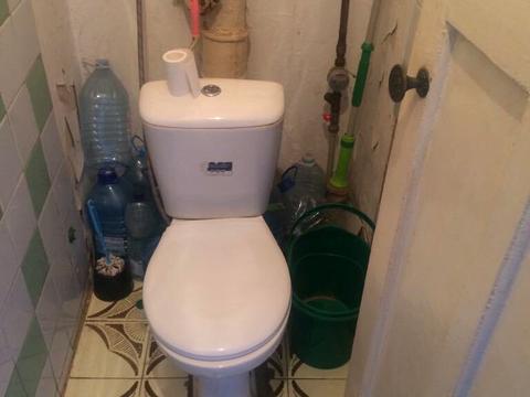 квартира за адресою Берестейський просп. (Перемоги), 77-А