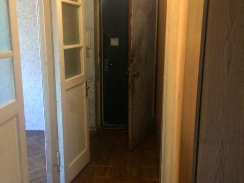 квартира за адресою Берестейський просп. (Перемоги), 77-А