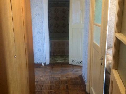 квартира за адресою Берестейський просп. (Перемоги), 77-А