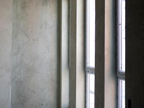 квартира за адресою Карпатської України вул. (Юрія Гагаріна), (Будинок 1)