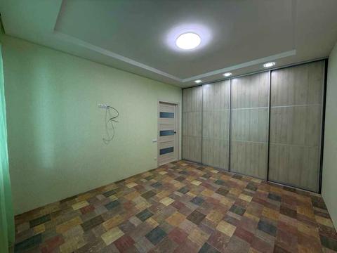 квартира по адресу Милорадович Єлизавети ул., 45