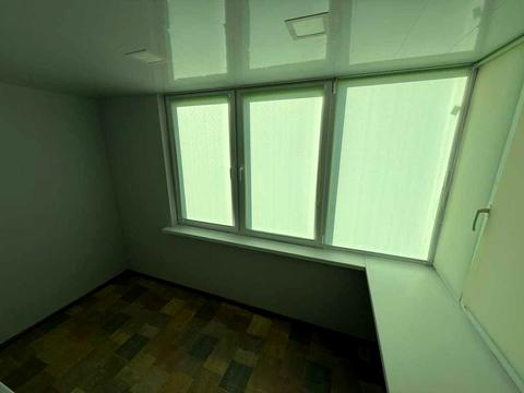 квартира по адресу Милорадович Єлизавети ул., 45