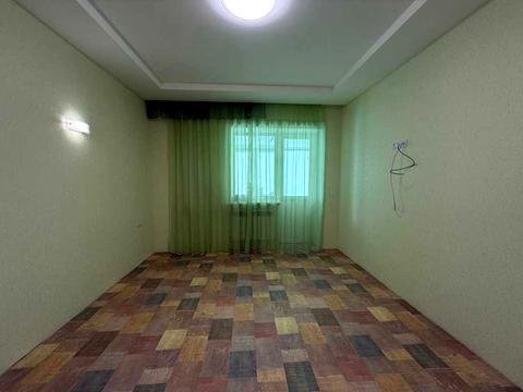 квартира по адресу Милорадович Єлизавети ул., 45