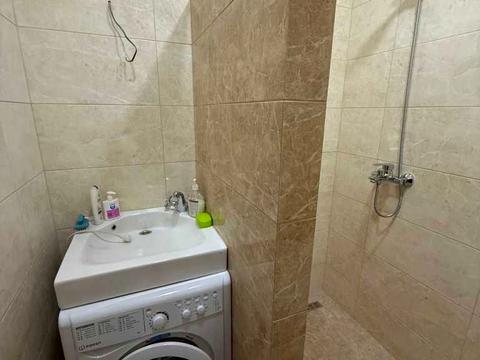 квартира по адресу Милорадович Єлизавети ул., 45