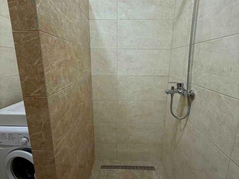 квартира по адресу Милорадович Єлизавети ул., 45