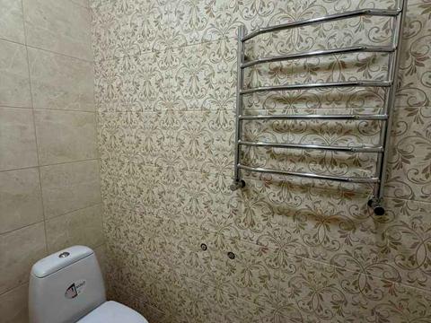 квартира по адресу Милорадович Єлизавети ул., 45