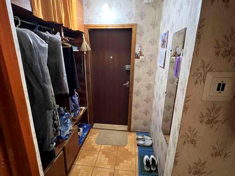 квартира за адресою Йорданська вул. (Лайоша Гавро), 1-А