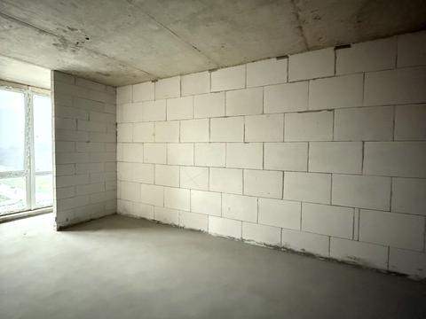 квартира по адресу Надречная ул., (Будинок 1)