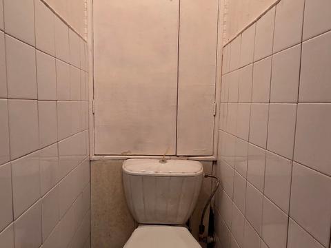 квартира за адресою Вишгородська вул., 38