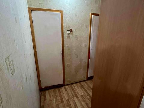 квартира за адресою Йорданська вул. (Лайоша Гавро), 1-А