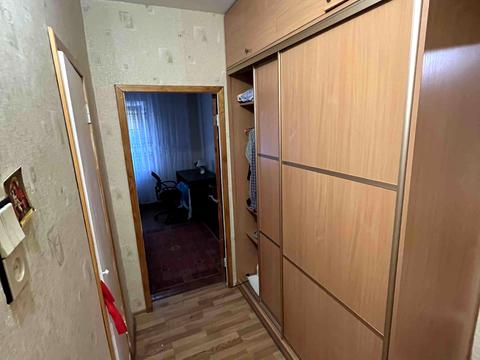 квартира за адресою Йорданська вул. (Лайоша Гавро), 1-А