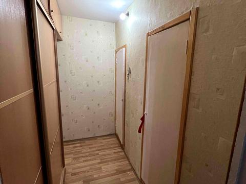 квартира за адресою Йорданська вул. (Лайоша Гавро), 1-А