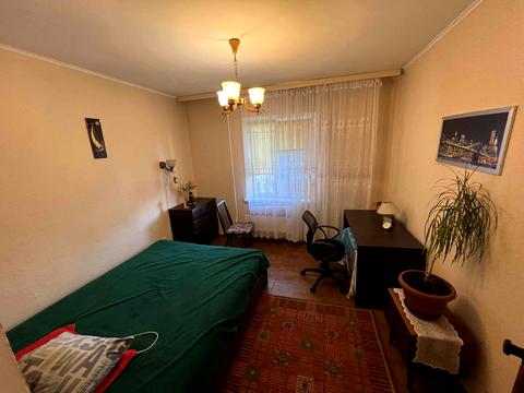 квартира за адресою Йорданська вул. (Лайоша Гавро), 1-А