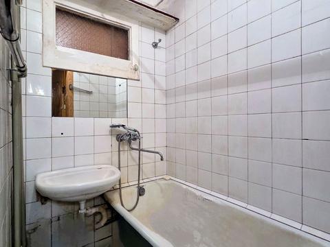 квартира за адресою Вишгородська вул., 38