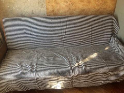 квартира за адресою Берестейський просп. (Перемоги), 77-А