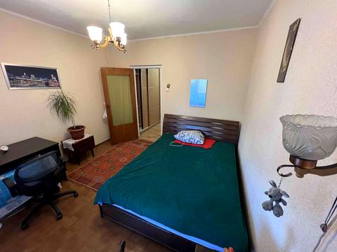 квартира за адресою Йорданська вул. (Лайоша Гавро), 1-А