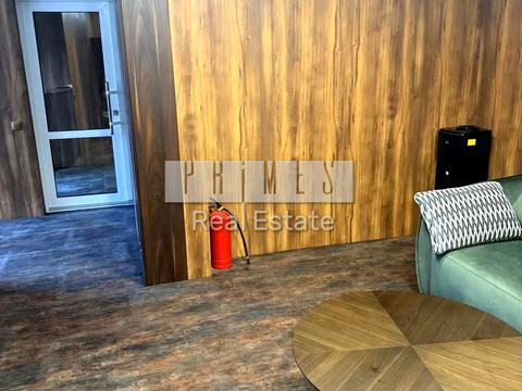 комерційна за адресою Костанайська вул., 13