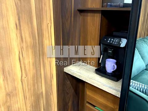 комерційна за адресою Костанайська вул., 13