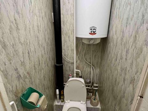 квартира за адресою Йорданська вул. (Лайоша Гавро), 1-А