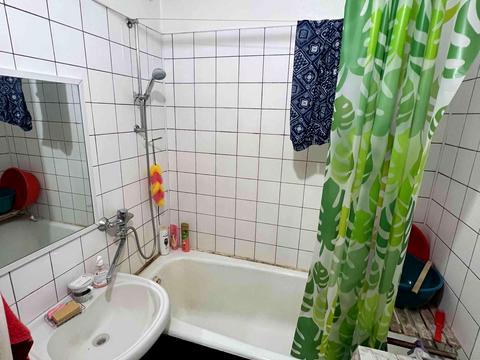 квартира за адресою Йорданська вул. (Лайоша Гавро), 1-А