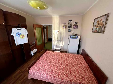 квартира за адресою Йорданська вул. (Лайоша Гавро), 1-А