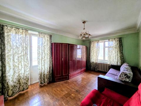 квартира за адресою Вишгородська вул., 38