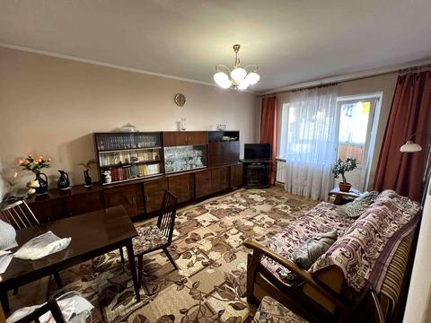 квартира за адресою Йорданська вул. (Лайоша Гавро), 1-А