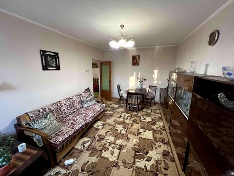 квартира за адресою Йорданська вул. (Лайоша Гавро), 1-А