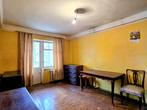 квартира за адресою Вишгородська вул., 38