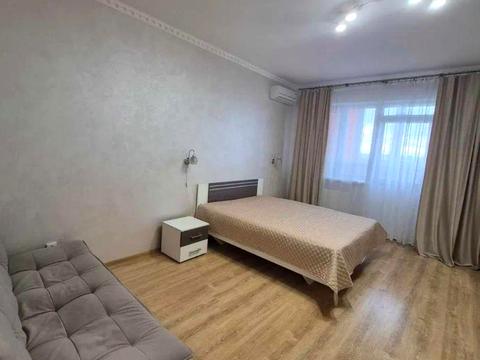 квартира за адресою Ованеса Туманяна вул., 15-А