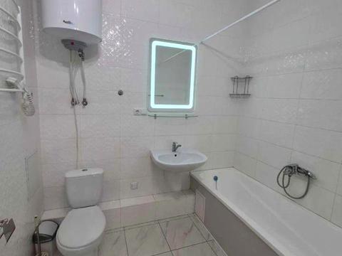 квартира за адресою Ованеса Туманяна вул., 15-А