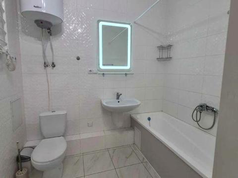 квартира за адресою Ованеса Туманяна вул., 15-А