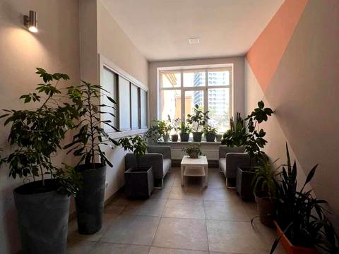 квартира за адресою Ованеса Туманяна вул., 15-А