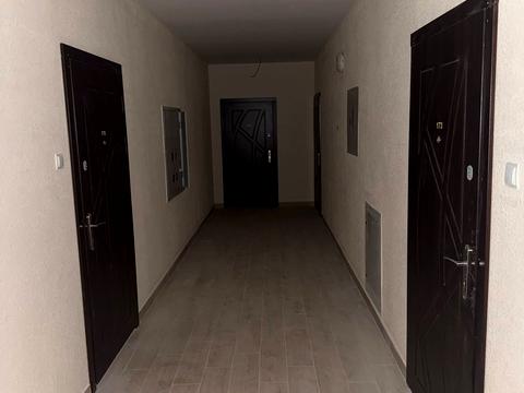 квартира за адресою Степана Бандери вул., 30-А