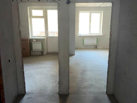 квартира за адресою Степана Бандери вул., 30-А