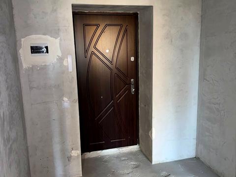 квартира за адресою Степана Бандери вул., 30-А