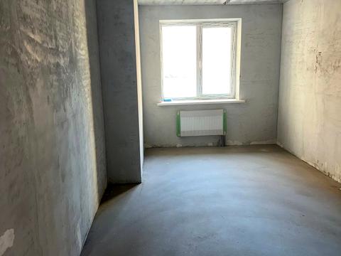 квартира за адресою Степана Бандери вул., 30-А