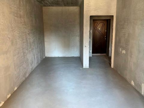 квартира за адресою Степана Бандери вул., 30-А