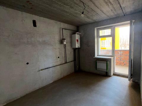 квартира за адресою Степана Бандери вул., 30-А