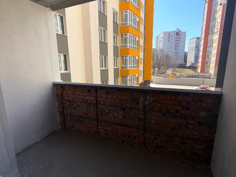 квартира за адресою Степана Бандери вул., 30-А