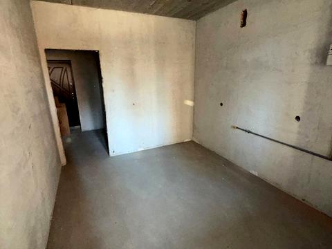 квартира за адресою Степана Бандери вул., 30-А