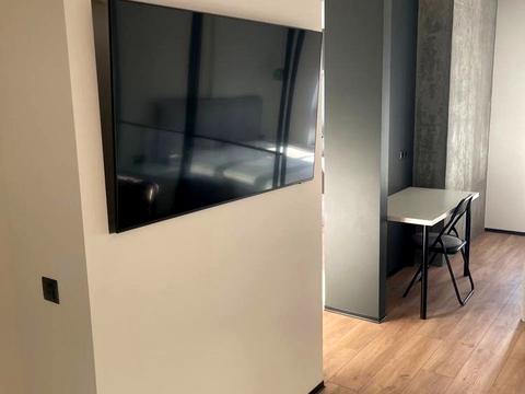 квартира по адресу Каховская ул., 62-А