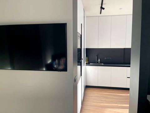 квартира по адресу Каховская ул., 62-А