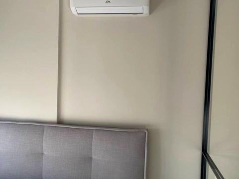 квартира по адресу Каховская ул., 62-А